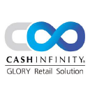 cashinfinity-01