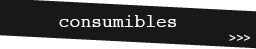consumibles-01