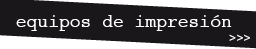 equipos impresion-01